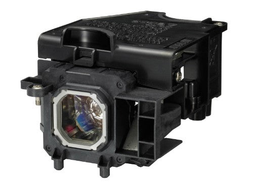 BTI Lamp NEC 60003120 M300W OEM: NP43LP