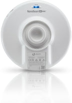 Ubiquiti NanoBeam 5AC Gen 2 Network bridge 450 Mbit/s White