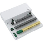 Axis 03504-001 digital/analogue I/O module