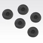 Motorola KT-126581-01R headphone/headset accessory Ear pad