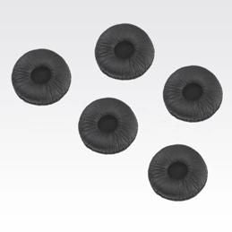 Motorola KT-126581-01R headphone/headset accessory Ear pad