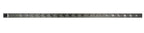 Vertiv EGXPBN152-103UKRPS6-IP44 power distribution unit (PDU) 15 AC outlet(s) Black