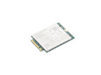 Lenovo 4XC1V64418 network card Internal WWAN