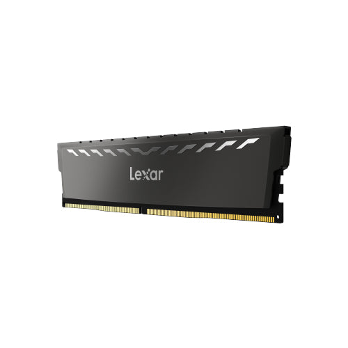 Lexar THOR memory module 32 GB 16 x 2 GB DDR4