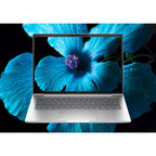 HP ProBook 4 G1iR Intel Core 5 120U Laptop 35.6 cm (14") WUXGA 24 GB DDR5-SDRAM 256 GB SSD Wi-Fi 6E (802.11ax) Windows 11 Pro Silver