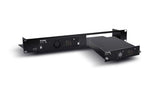D-Link PoE Redundant Power Supply for 1520 Series (Non-Poe)