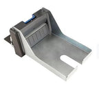 Honeywell 203-992-002 printer/scanner spare part Cutter 1 pc(s)