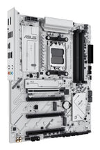 ASUS B850 MAX GAMING WIFI W AMD B850 Socket AM5 ATX