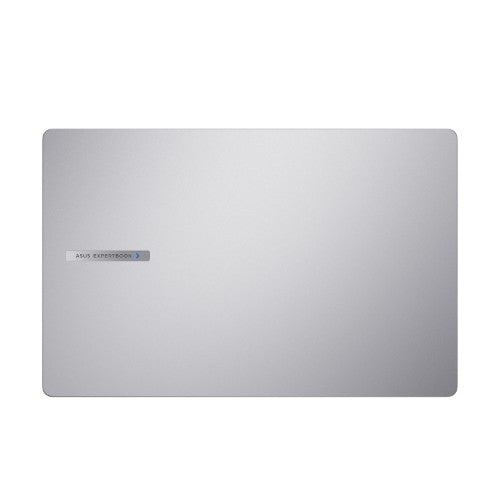 ASUS ExpertBook P1 PM1503CD-R715X AMD Ryzen™ 7 7735HS Laptop 39.6 cm (15.6") Full HD 16 GB DDR5-SDRAM 512 GB SSD Wi-Fi 6 (802.11ax) Windows 11 Pro Grey