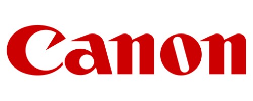 Canon i-SENSYS LBP122dw II