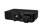 Epson EB-L895U