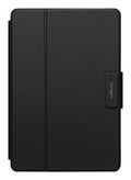 Targus THZ997GL tablet case 29.2 cm (11.5") Flip case Black