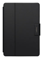 Targus THZ997GL tablet case 29.2 cm (11.5") Flip case Black