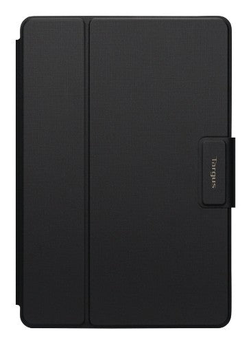 Targus THZ997GL tablet case 29.2 cm (11.5") Flip case Black