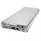 APC Symmetra LX Intelligence Module power supply unit