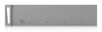 Ubiquiti ENVR-Core 3U Grey
