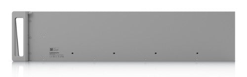 Ubiquiti ENVR-Core 3U Grey