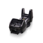 Datalogic BC9631-BT barcode reader accessory Charging cradle
