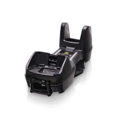Datalogic BC9631-BT barcode reader accessory Charging cradle