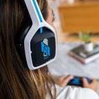 ASTRO Gaming A20 Wireless Headset Gen 2 - PS
