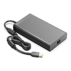 BTI 230W Gaming AC Adapter for Lenovo Legion Y7000 Y9000K Y520 R720. Lenovo slim connector. UK power cable