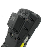 Motorola ST9210 barcode reader accessory