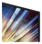 Samsung QE85QN800DTXXU TV 2.16 m (85") 8K Ultra HD Smart TV Wi-Fi Black