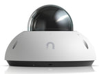 Ubiquiti G6 Dome IP security camera Indoor & outdoor 3840 x 2160 pixels Ceiling/wall