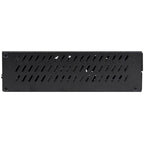 StarTech.com 10 Gigabit Ethernet Copper-to-Fiber Media Converter - Open SFP+ - Managed