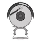 Axis XFQ1656 Explosion-Protected Camera