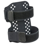 Datalogic Memor 10 Wearable Holder Case