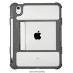 Targus THD941GLZ tablet case 27.7 cm (10.9") Cover Transparent