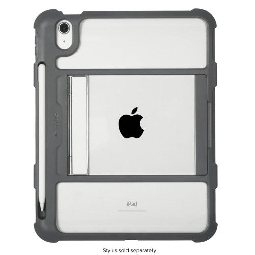 Targus THD941GLZ tablet case 27.7 cm (10.9") Cover Transparent