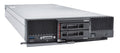 Lenovo ThinkSystem SN550 server Intel Xeon Silver 4208 2.1 GHz 32 GB DDR4-SDRAM