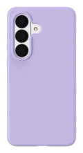 Belkin MSB015HQLV mobile phone case 16 cm (6.3") Cover Lavender