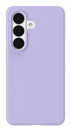 Belkin MSB015HQLV mobile phone case 16 cm (6.3") Cover Lavender