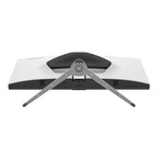 BenQ MOBIUZ EX271 computer monitor 68.6 cm (27") 1920 x 1080 pixels Full HD LED Black, White