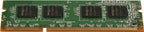 HP 2 GB x32 144-pin (800 MHz) DDR3 SODIMM