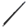 Vertiv PowerGo Power(xxxx) Monitored PDU|0U|1P+N+E (IP44)|230V 32A|20 C13, 4 C19