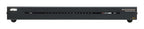 ATEN SN9116CO console server RJ-45