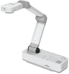 Epson ELPDC13