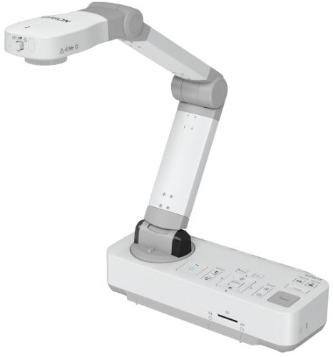 Epson ELPDC13