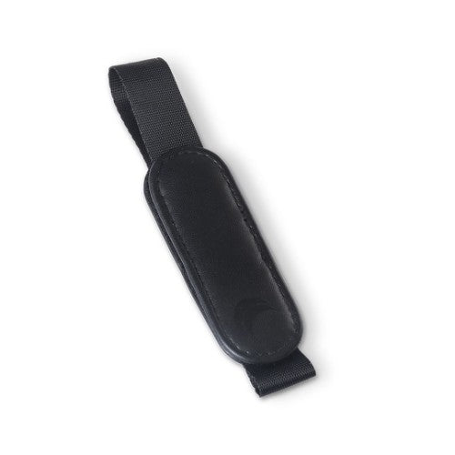 Ergonomic Solutions SpacePole Payment Hand strap Metal Version