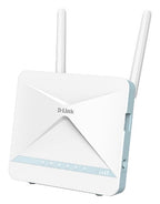 D-Link EAGLE PRO AI AX1500 4G+ Smart Router