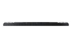 Samsung VH55B-E LCD Indoor