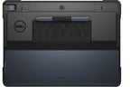DELL CG7325L 33.8 cm (13.3") Cover Black