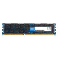 Origin Storage 16GB DDR3 1866MHz RDIMM 2Rx4 ECC 1.5V