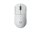 Logitech G PRO X SUPERLIGHT Wireless Gaming Mouse