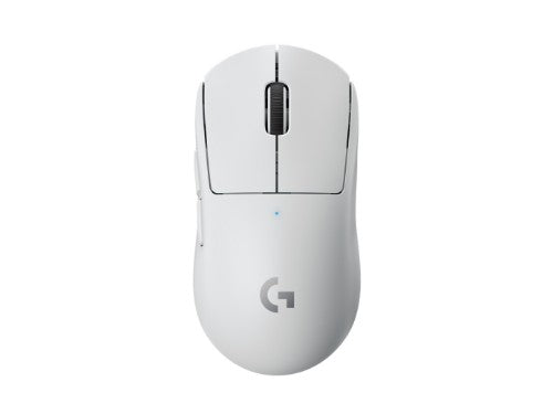 Logitech G PRO X SUPERLIGHT Wireless Gaming Mouse