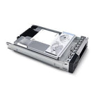 DELL 345-BGVL internal solid state drive 960 GB 2.5" Serial ATA III